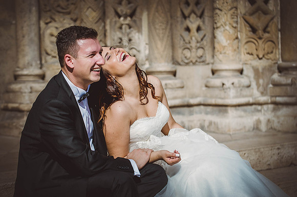 N4D_7197