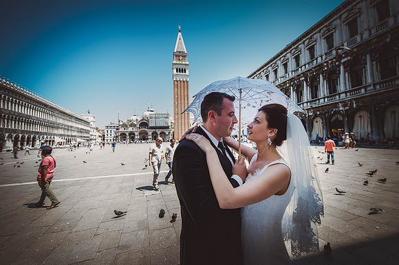 venezia-TTD-598