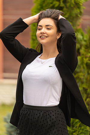 smartfoto-absolventi-2448