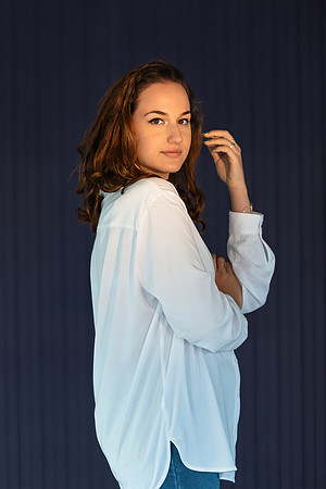 smartfoto-absolventi-5834