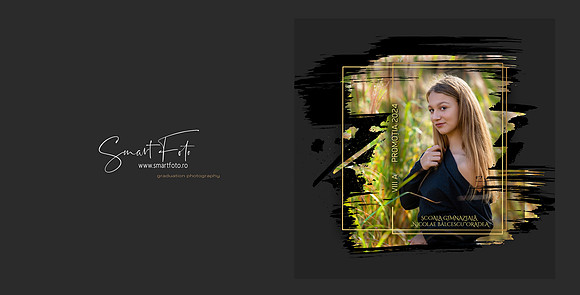 andru MODEL 38