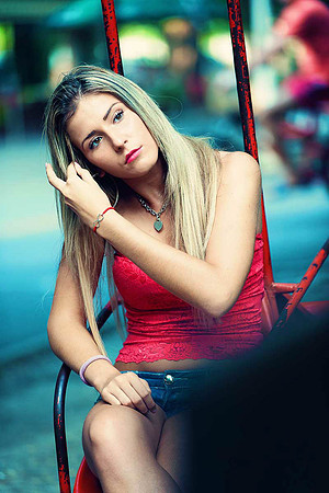 smartfoto-absolventi-oradea-31
