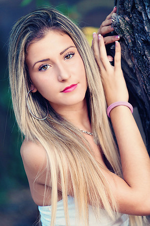 smartfoto-absolventi-oradea-06