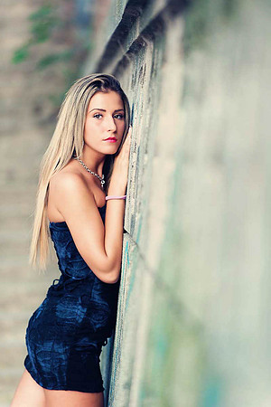 smartfoto-absolventi-oradea-33
