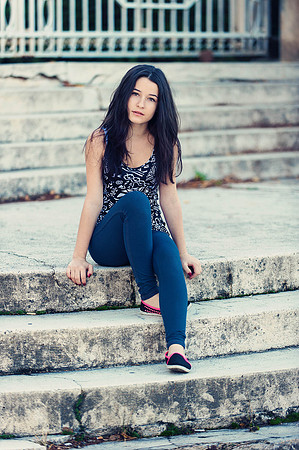 smartfoto-absolventi-oradea-25