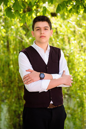 Balcescu-8B-1014 (1)