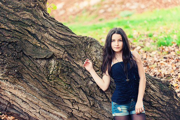 smartfoto-absolventi-oradea-24