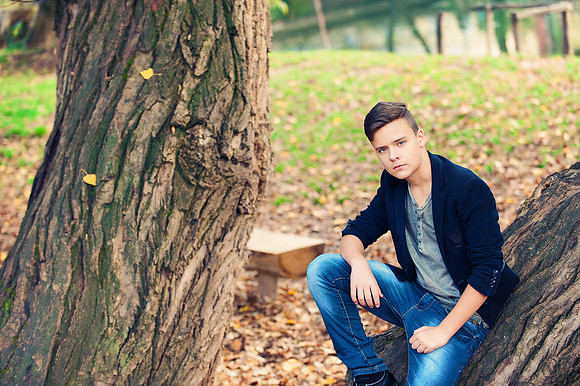 smartfoto-absolventi-oradea-11
