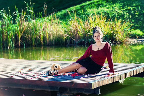 smartfoto-absolventi-oradea-22