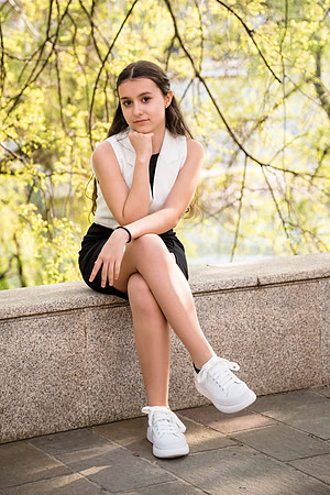 Balcescu-8B-3525 (1)