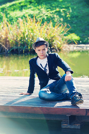 smartfoto-absolventi-oradea-08