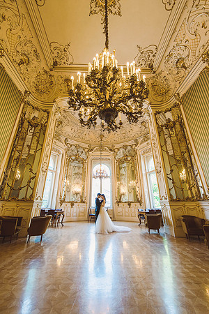 smartfoto-nunti-oradea-21