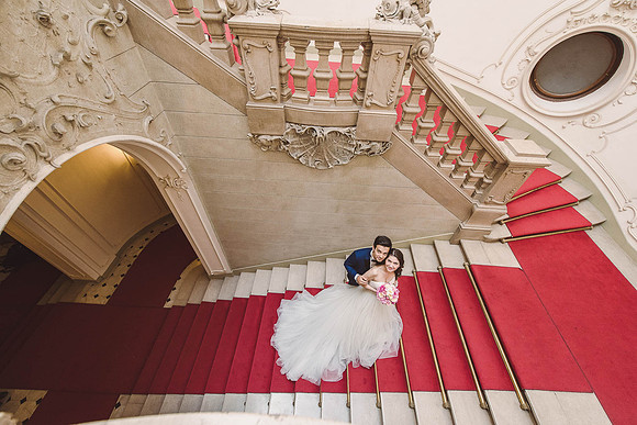 smartfoto-nunti-oradea-11