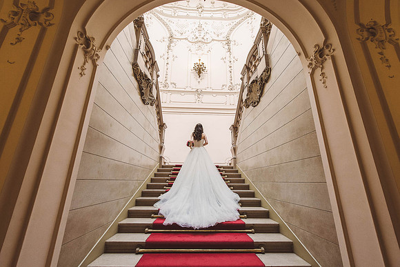 smartfoto-nunti-oradea-10