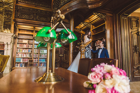 smartfoto-nunti-oradea-14