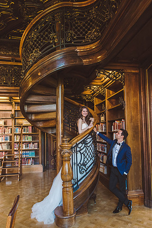 smartfoto-nunti-oradea-13