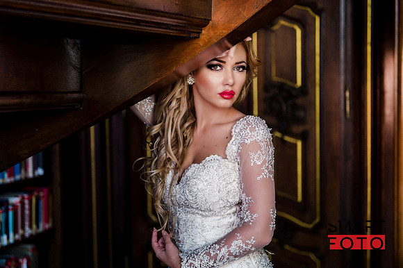 smartfoto-nunti-liza-123