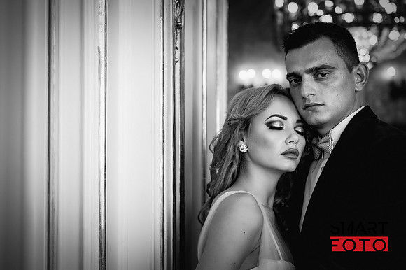 smartfoto-nunti-liza-177