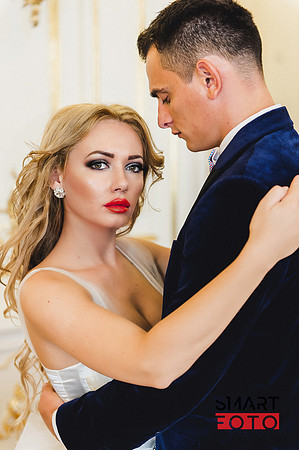smartfoto-nunti-liza-175
