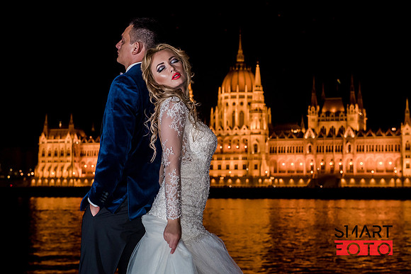 smartfoto-nunti-liza-21