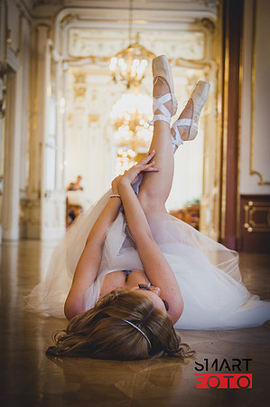 smartfoto-nunti-liza-171