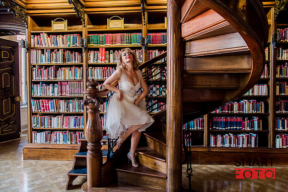 smartfoto-nunti-liza-140