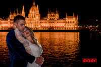9 Liza & Cristi