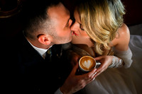 1 Sergiu & Lori TTD