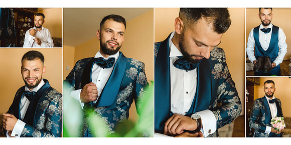 005-006