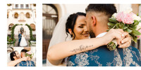 029-030
