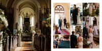 015-016