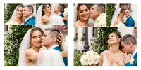 12 Ioana & Marco album nunta