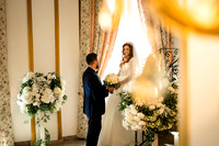 13 Maria & Bogdan TTD