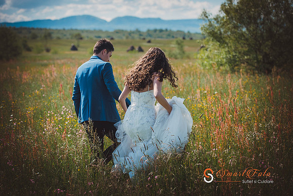 smartfoto-nunti-oradea-04