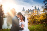 smartfoto-nunti-oradea-08-2
