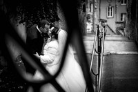 smartfoto-nunti-oradea-09