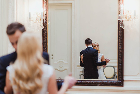 smartfoto-nunti-oradea-15