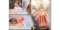 Botez Rania album
