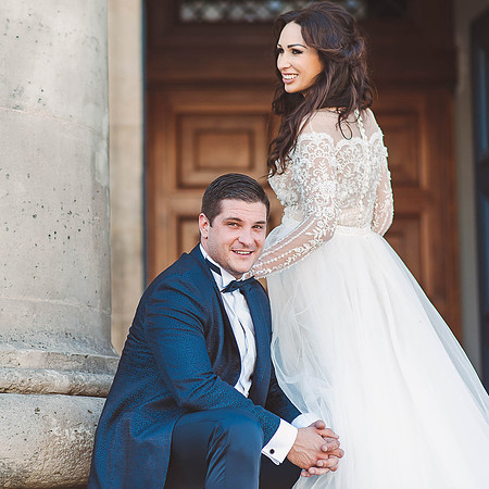claudia&andrei-4807
