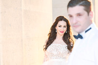 claudia&andrei-5609