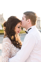 claudia&andrei-5529