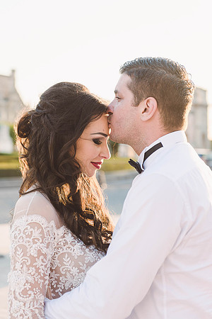 claudia&andrei-5529