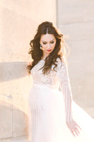 claudia&andrei-5580