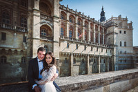 claudia&andrei-4628