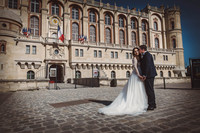 claudia&andrei-4732