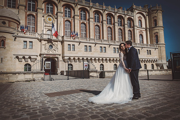 claudia&andrei-4732