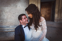 claudia&andrei-4862