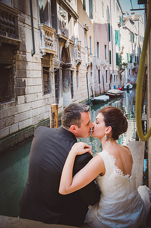 venezia-TTD-951