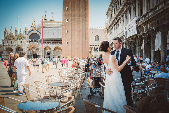 venezia-TTD-398