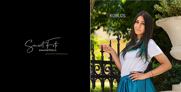 koblos 40